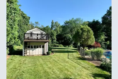 28-R Woodside Dr, Grafton, MA 01519 - Photo 37
