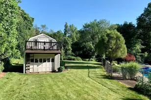 28R Woodside Dr, Grafton, MA 01519 - Photo 37