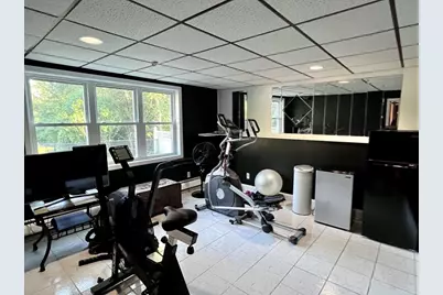 28-R Woodside Dr, Grafton, MA 01519 - Photo 21