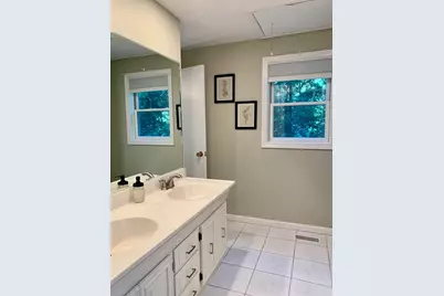 28-R Woodside Dr, Grafton, MA 01519 - Photo 31