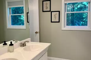 28R Woodside Dr, Grafton, MA 01519 - Photo 31