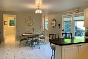 28R Woodside Dr, Grafton, MA 01519 - Photo 23