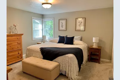 28-R Woodside Dr, Grafton, MA 01519 - Photo 27