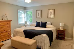 28R Woodside Dr, Grafton, MA 01519 - Photo 27