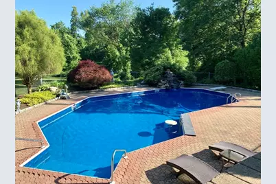 28-R Woodside Dr, Grafton, MA 01519 - Photo 35