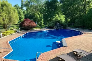 28R Woodside Dr, Grafton, MA 01519 - Photo 35