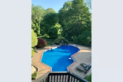 28-R Woodside Dr, Grafton, MA 01519 - Photo 39