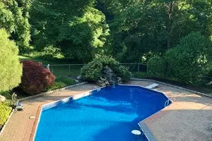 28R Woodside Dr, Grafton, MA 01519 - Photo 39
