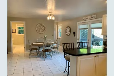 28-R Woodside Dr, Grafton, MA 01519 - Photo 25