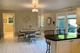 28R Woodside Dr, Grafton, MA 01519 - Photo 25