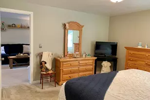 28R Woodside Dr, Grafton, MA 01519 - Photo 27