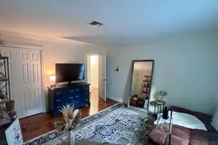 28R Woodside Dr, Grafton, MA 01519 - Photo 15