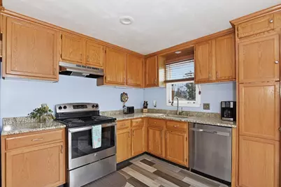 91 Cohasset Rd, Wareham, MA 02532 - Photo 7