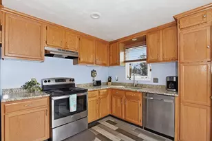 91 Cohasset Rd, Wareham, MA 02532 - Photo 7