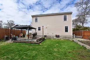 91 Cohasset Rd, Wareham, MA 02532 - Photo 21