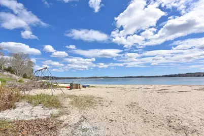 91 Cohasset Rd, Wareham, MA 02532 - Photo 29
