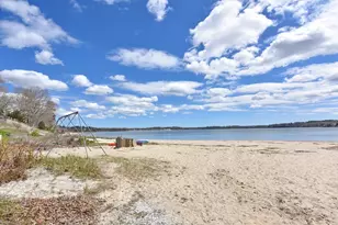 91 Cohasset Rd, Wareham, MA 02532 - Photo 29