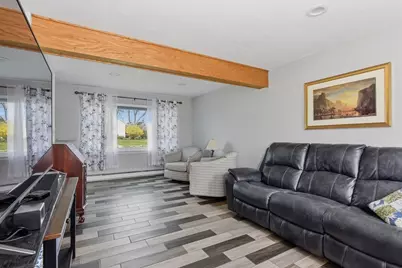 91 Cohasset Rd, Wareham, MA 02532 - Photo 11