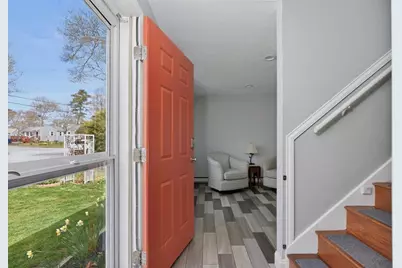 91 Cohasset Rd, Wareham, MA 02532 - Photo 25