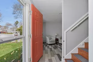 91 Cohasset Rd, Wareham, MA 02532 - Photo 25