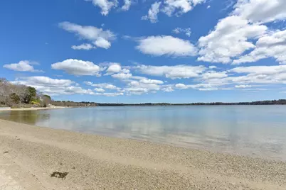 91 Cohasset Rd, Wareham, MA 02532 - Photo 31