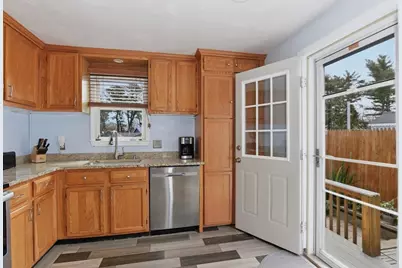 91 Cohasset Rd, Wareham, MA 02532 - Photo 19