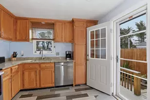 91 Cohasset Rd, Wareham, MA 02532 - Photo 19