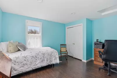 91 Cohasset Rd, Wareham, MA 02532 - Photo 13
