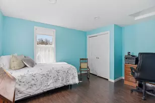 91 Cohasset Rd, Wareham, MA 02532 - Photo 13
