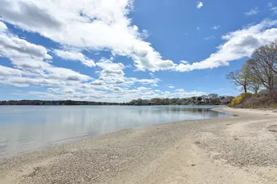 91 Cohasset Rd, Wareham, MA 02532 - Photo 27