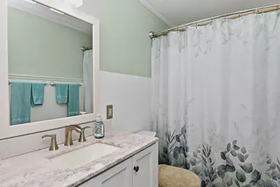 91 Cohasset Rd, Wareham, MA 02532 - Photo 15
