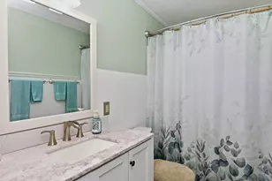 91 Cohasset Rd, Wareham, MA 02532 - Photo 15