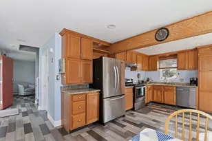 91 Cohasset Rd, Wareham, MA 02532 - Photo 9