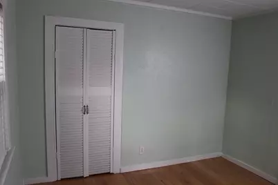 81 Winthrop Rd #81, Plymouth, MA 02360 - Photo 11