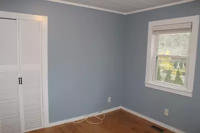 81 Winthrop Rd #81, Plymouth, MA 02360 - Photo 15