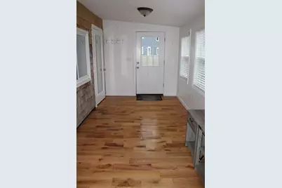 81 Winthrop Rd #81, Plymouth, MA 02360 - Photo 21