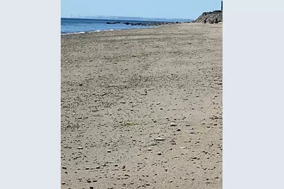 81 Winthrop Rd #81, Plymouth, MA 02360 - Photo 35