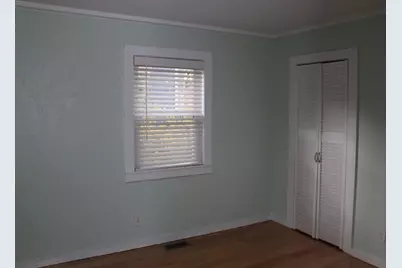 81 Winthrop Rd #81, Plymouth, MA 02360 - Photo 13