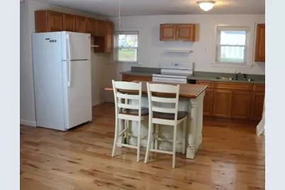 81 Winthrop Rd #81, Plymouth, MA 02360 - Photo 5