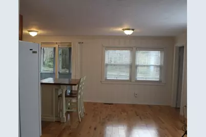 81 Winthrop Rd #81, Plymouth, MA 02360 - Photo 9