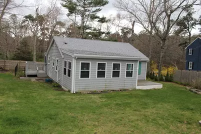 81 Winthrop Rd #81, Plymouth, MA 02360 - Photo 31