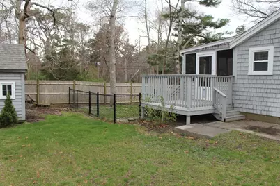 81 Winthrop Rd #81, Plymouth, MA 02360 - Photo 29
