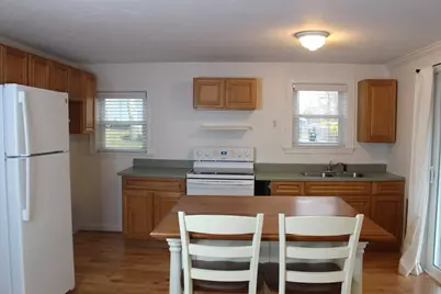 81 Winthrop Rd #81, Plymouth, MA 02360 - Photo 3