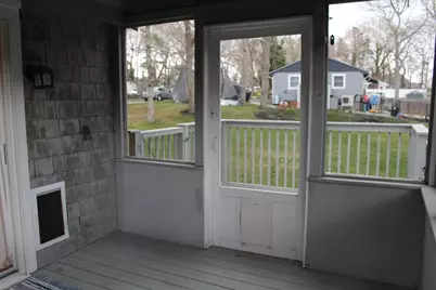 81 Winthrop Rd #81, Plymouth, MA 02360 - Photo 25