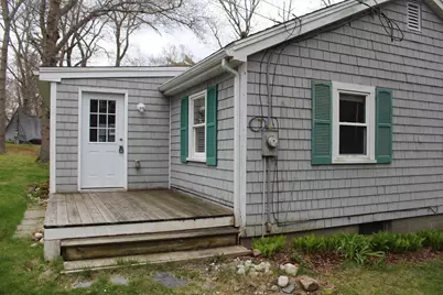 81 Winthrop Rd #81, Plymouth, MA 02360 - Photo 33