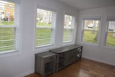 81 Winthrop Rd #81, Plymouth, MA 02360 - Photo 23