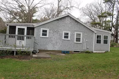 81 Winthrop Rd #81, Plymouth, MA 02360 - Photo 27