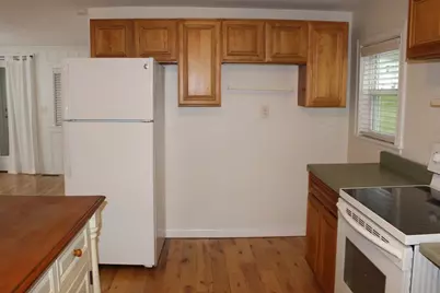 81 Winthrop Rd #81, Plymouth, MA 02360 - Photo 7