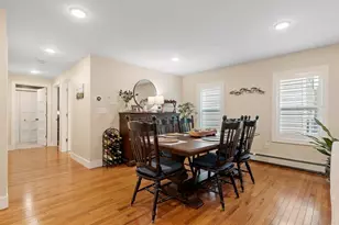 78 Wilder Rd, Lunenburg, MA 01462 - Photo 15