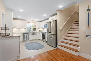 78 Wilder Rd, Lunenburg, MA 01462 - Photo 17